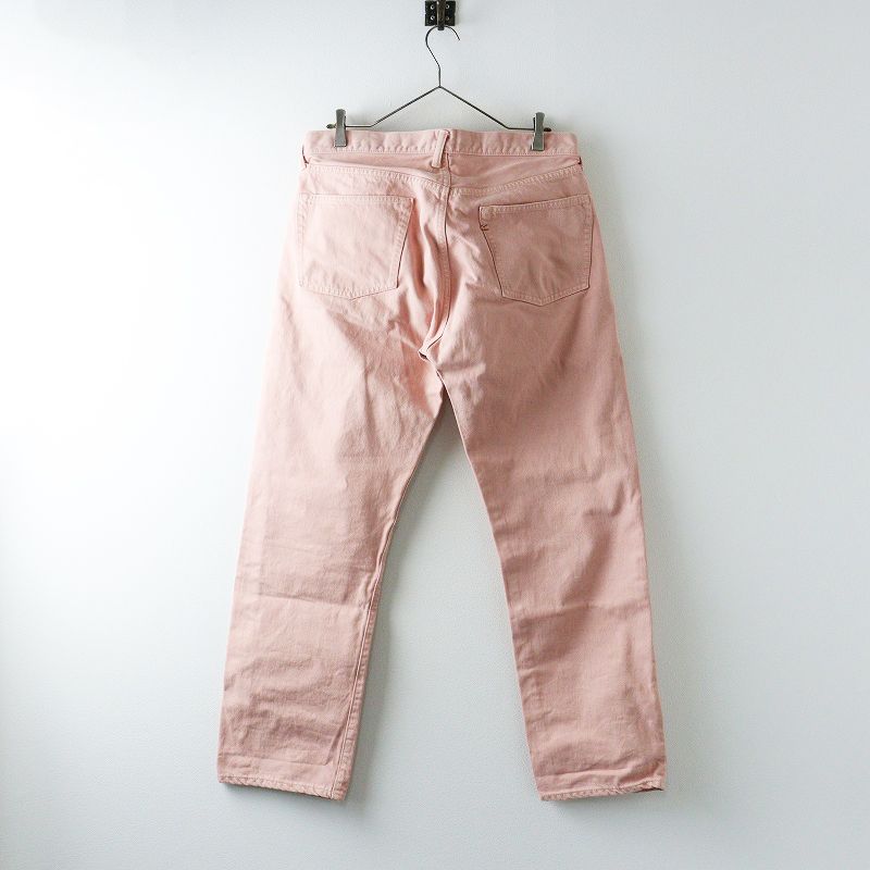 ♥ 定価3 5万 25 SS 45 R rpm フォーティファイブアール 13オンスの空比古比女 再び 春色 8 ピンク 34インチ