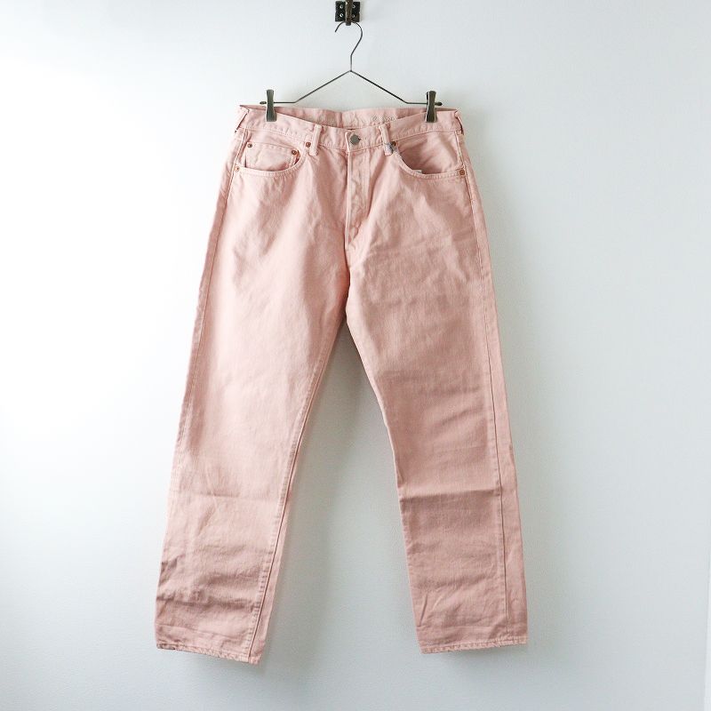 ♥ 定価3 5万 25 SS 45 R rpm フォーティファイブアール 13オンスの空比古比女 再び 春色 8 ピンク 34インチ