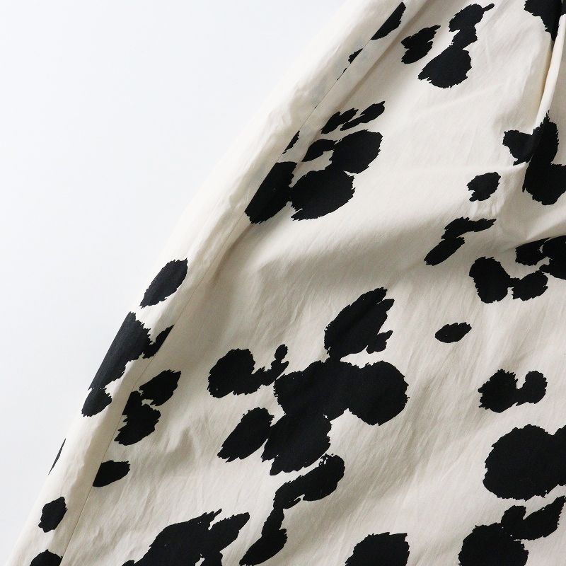 3万 ミズイロインド