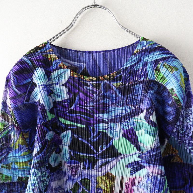 イッセイミヤケ