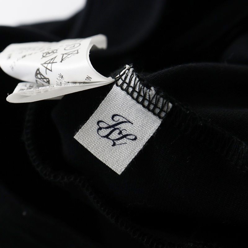 美品 2024AW 定価2.3万 ジャーナルスタンダードラックス journal