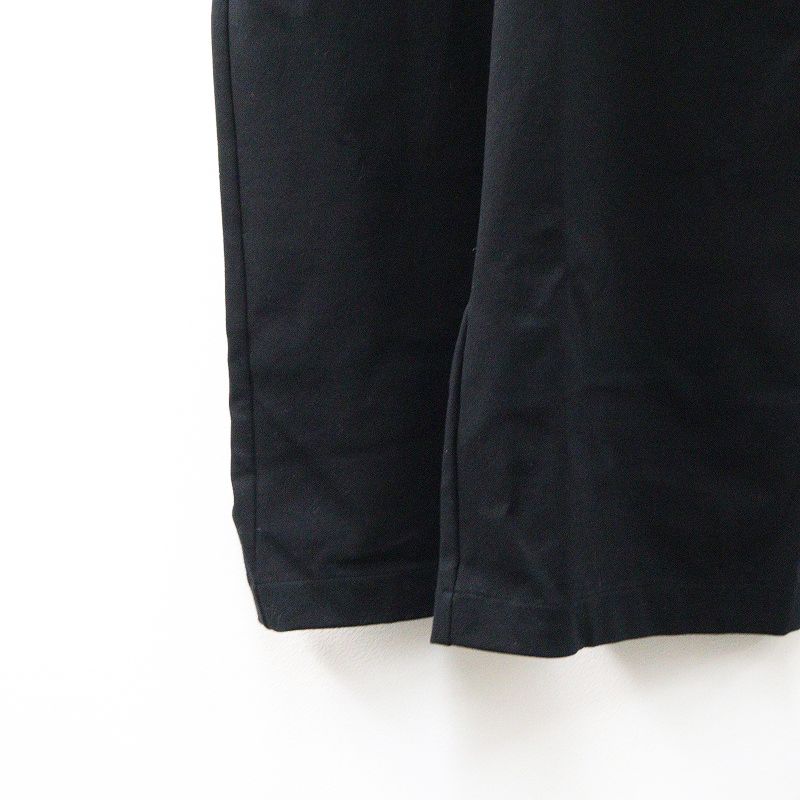 美品 2024AW 定価2.3万 ジャーナルスタンダードラックス journal