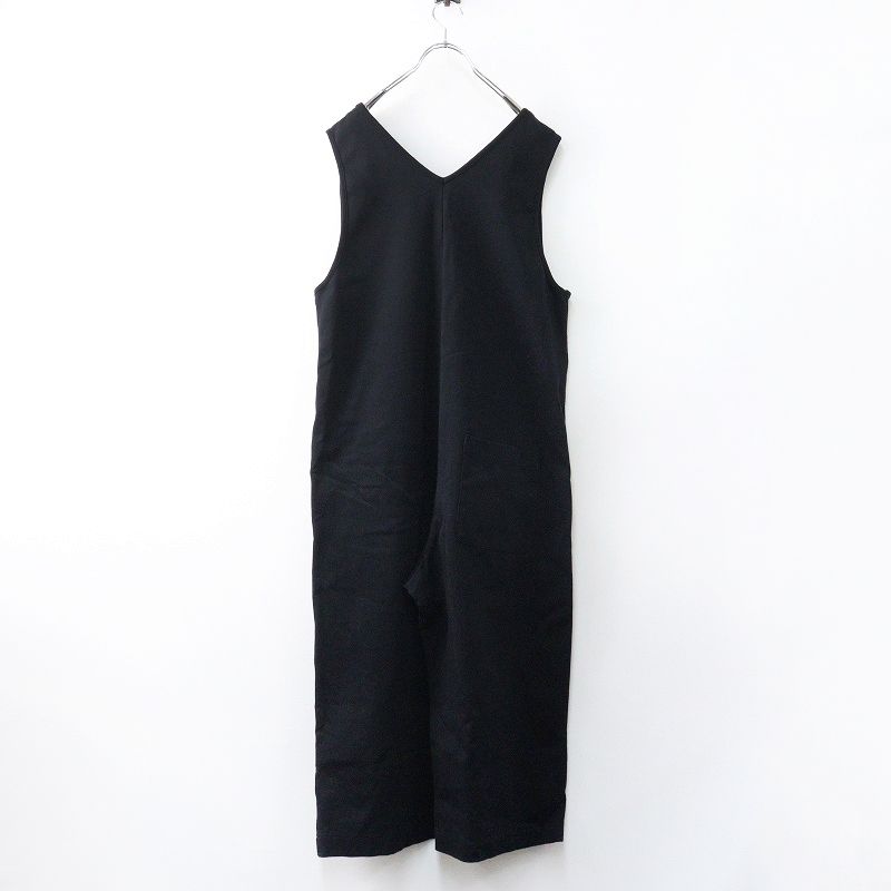 美品 2024AW 定価2.3万 ジャーナルスタンダードラックス journal