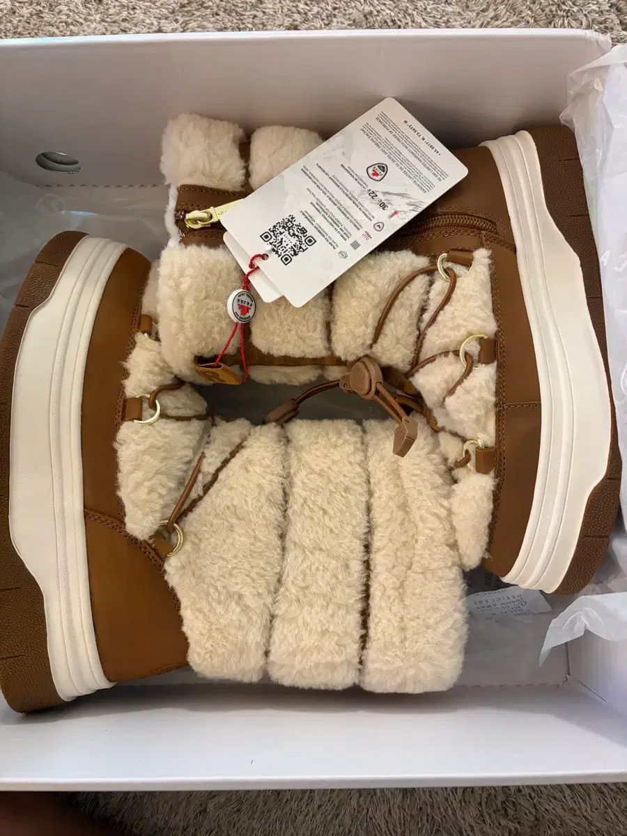 パジャル レディース ジェニ ハイ 2 0 ブーツ