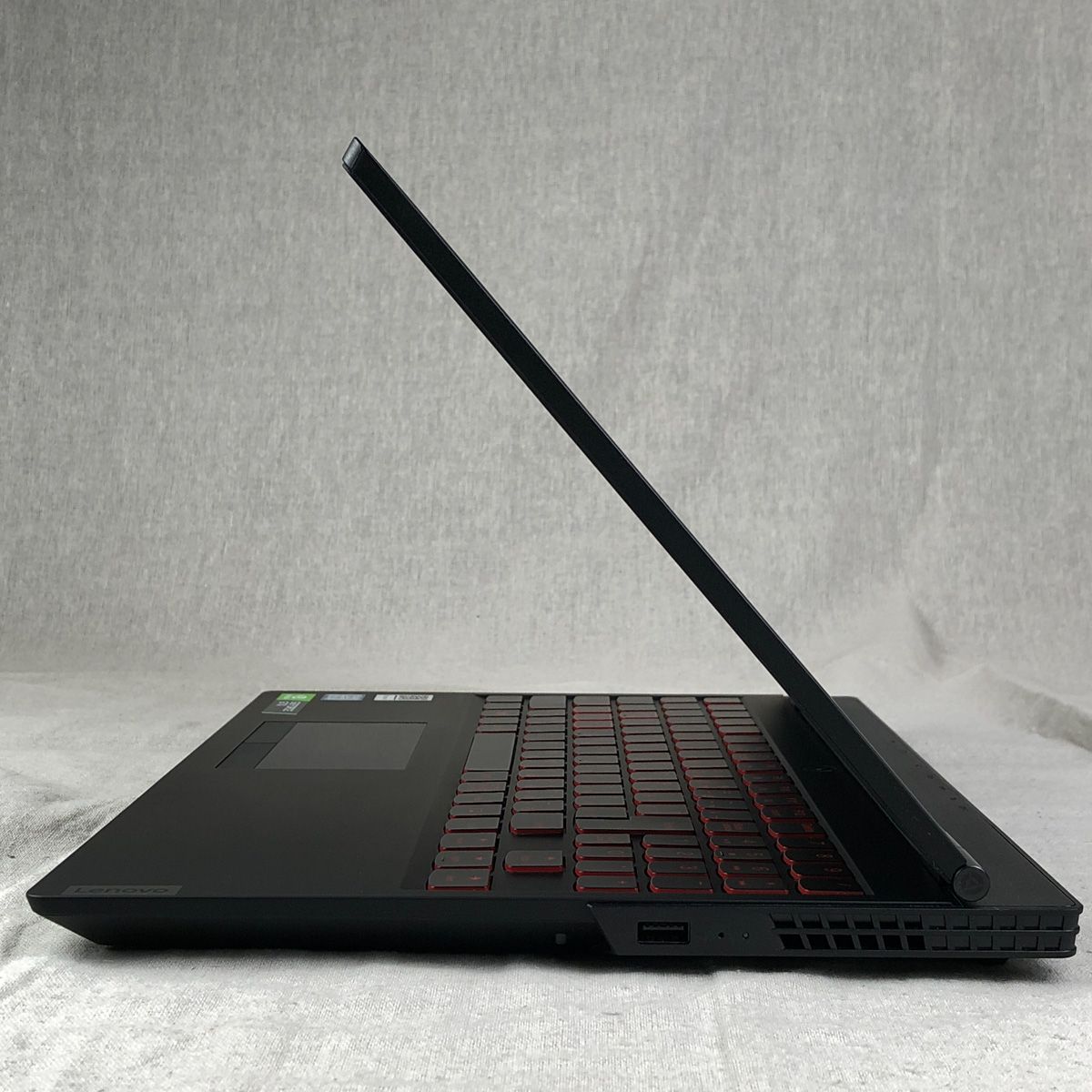 その他ノートPC本体 Lenovo Legion Y7000 2019 PG0 Amazon.com: NEW Lenovo Legion Y7000 15.6