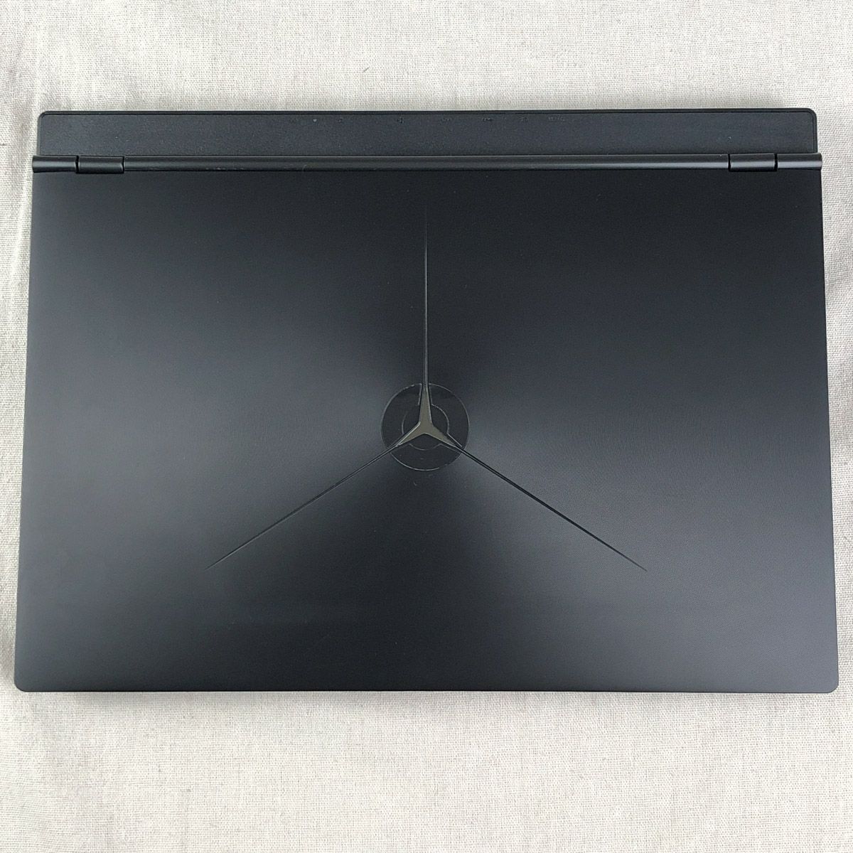 Lenovo Legion Y7000 ゲーミングノートPC 中古 - メルカリ