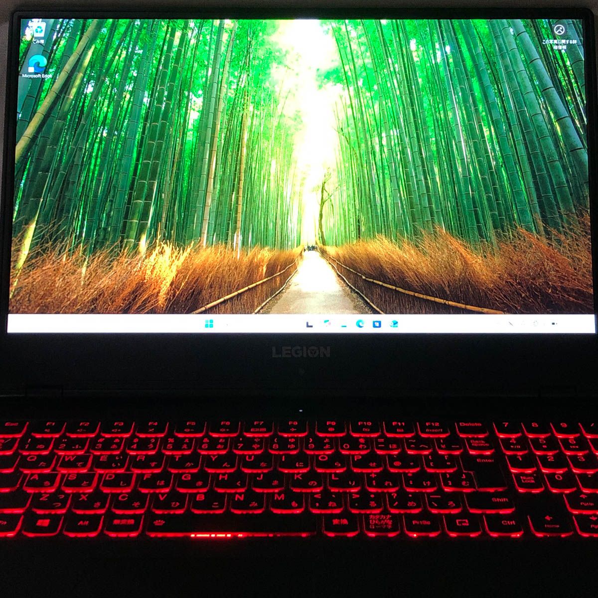 その他ノートPC本体 Lenovo Legion Y7000 2019 PG0 Amazon.com: NEW Lenovo Legion Y7000 15.6