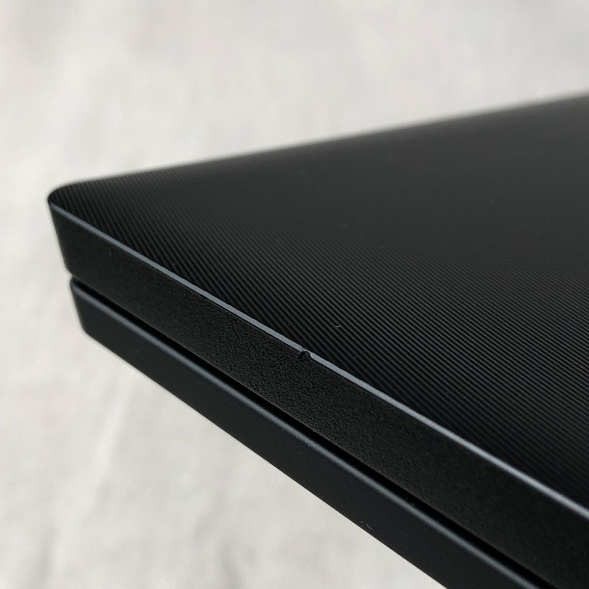 本体のみ】ゲーミングパソコン ノートPC Lenovo Legion Y530-15ICH【i7 