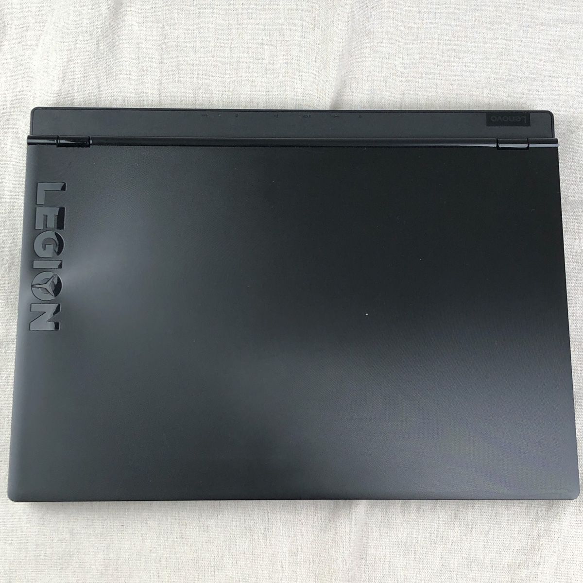 本体のみ】ゲーミングパソコン ノートPC Lenovo Legion Y530-15ICH【i7 