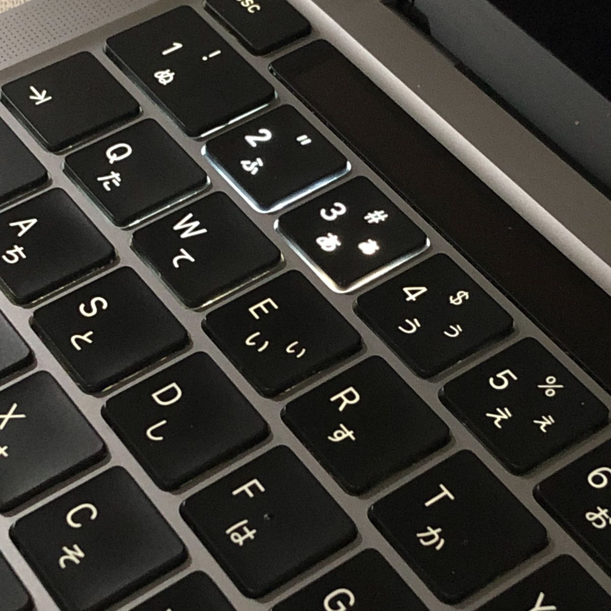 ◇ジャンク品・本体のみ◇Apple MacBook Pro (13インチ 2020