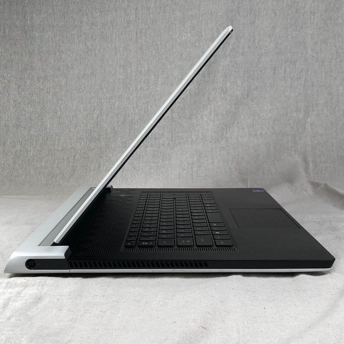 DELL Alienware x17 R1 RTX3060 ゲーミングノートPC - メルカリ