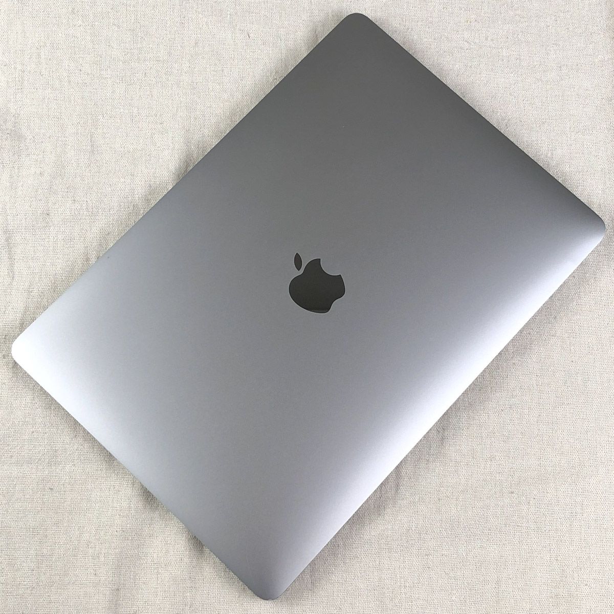 ◇ジャンク品・本体のみ◇Apple MacBook Pro (13インチ 2020