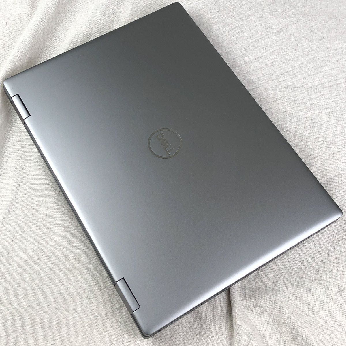 DELL Precision 7680 RTX4090 64GB SSD 2TB+1TB 中古- メルカリ
