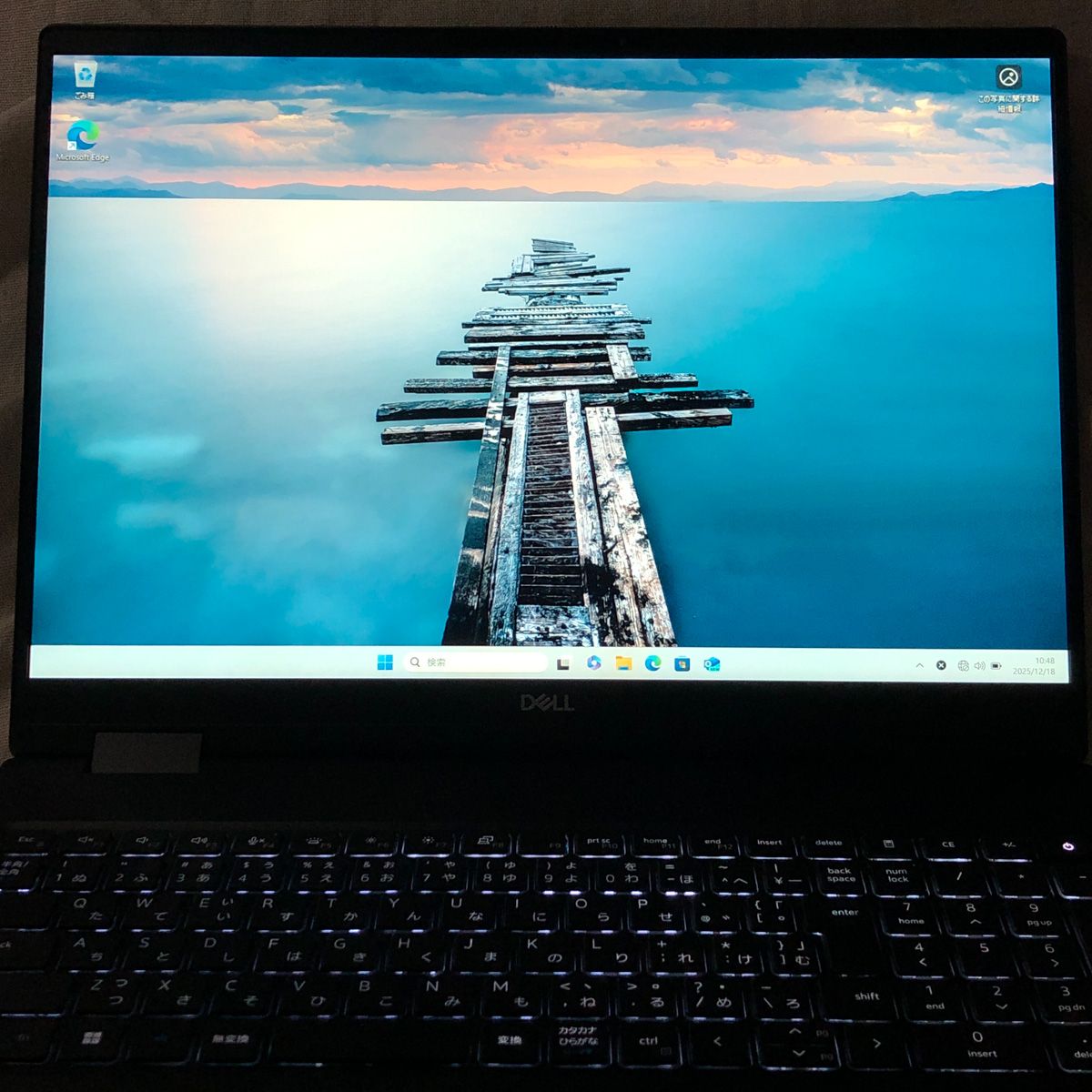 バッテリー良好 本体のみ ワークステーション DELL デル Precision 7680 i 7 13850 HX RTX 4090 64 GB SSD 2 TB 1 パソコン ノートPC 260088 366721