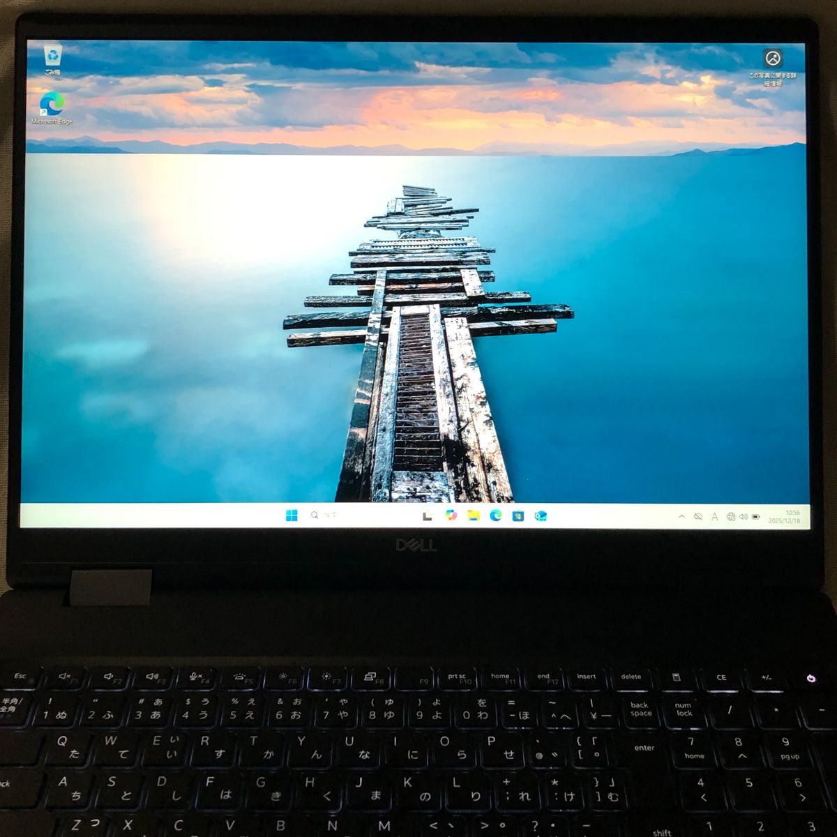 バッテリー良好 本体のみ ワークステーション DELL デル Precision 7680 i 7 13850 HX RTX 2000 32 GB SSD 1 TB パソコン ノートPC 260089 366719