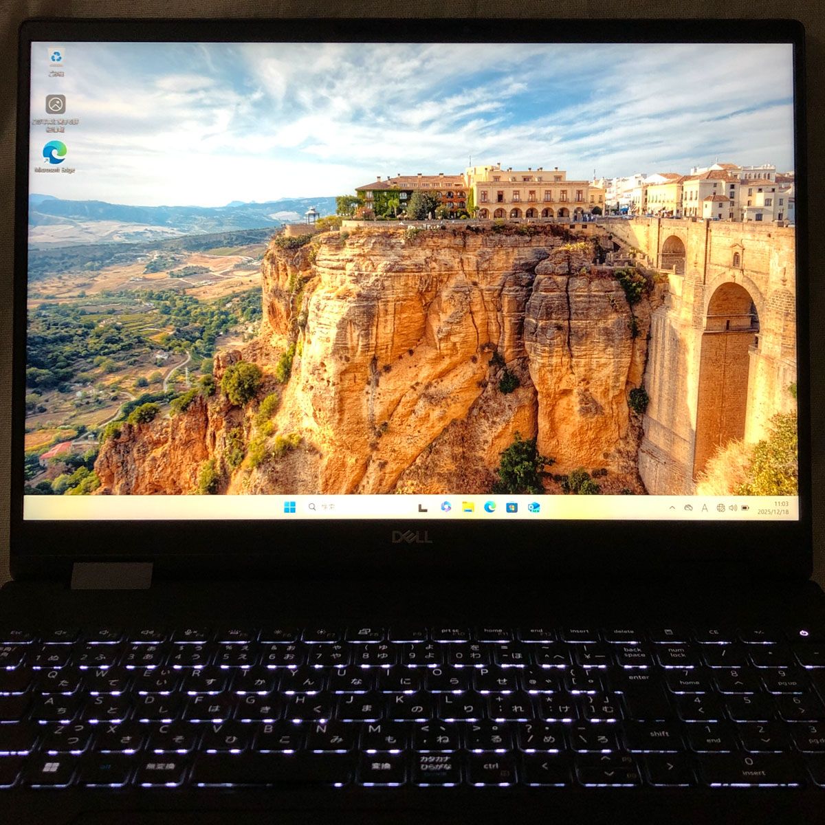 バッテリー良好 本体のみ ワークステーション DELL デル Precision 7680 i 7 13850 HX RTX 1000 32 GB パソコン ノートPC 260090 366720