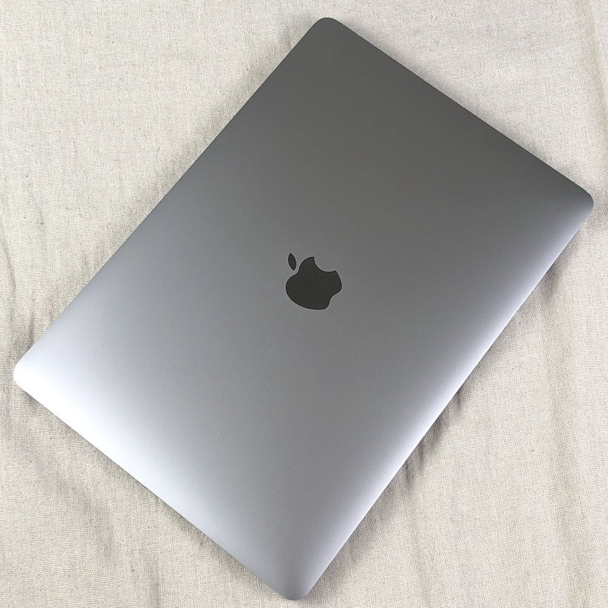 ◇ジャンク品・本体のみ◇Apple MacBook Pro (13インチ M1 2020)【M1