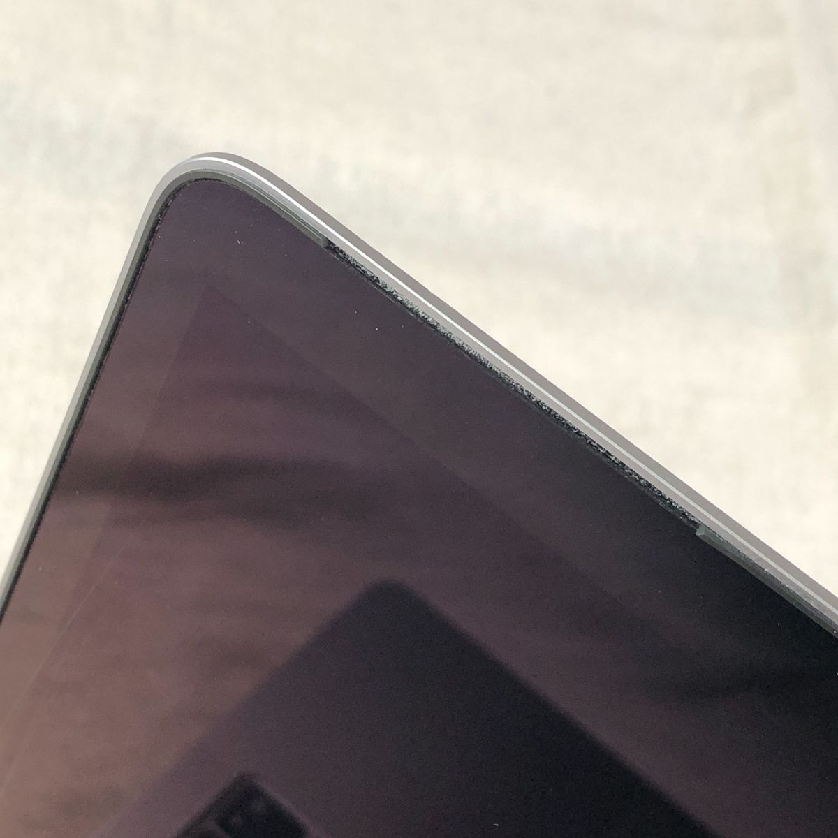 ◇ジャンク品・本体のみ◇Apple MacBook Pro (13インチ M1 2020)【M1