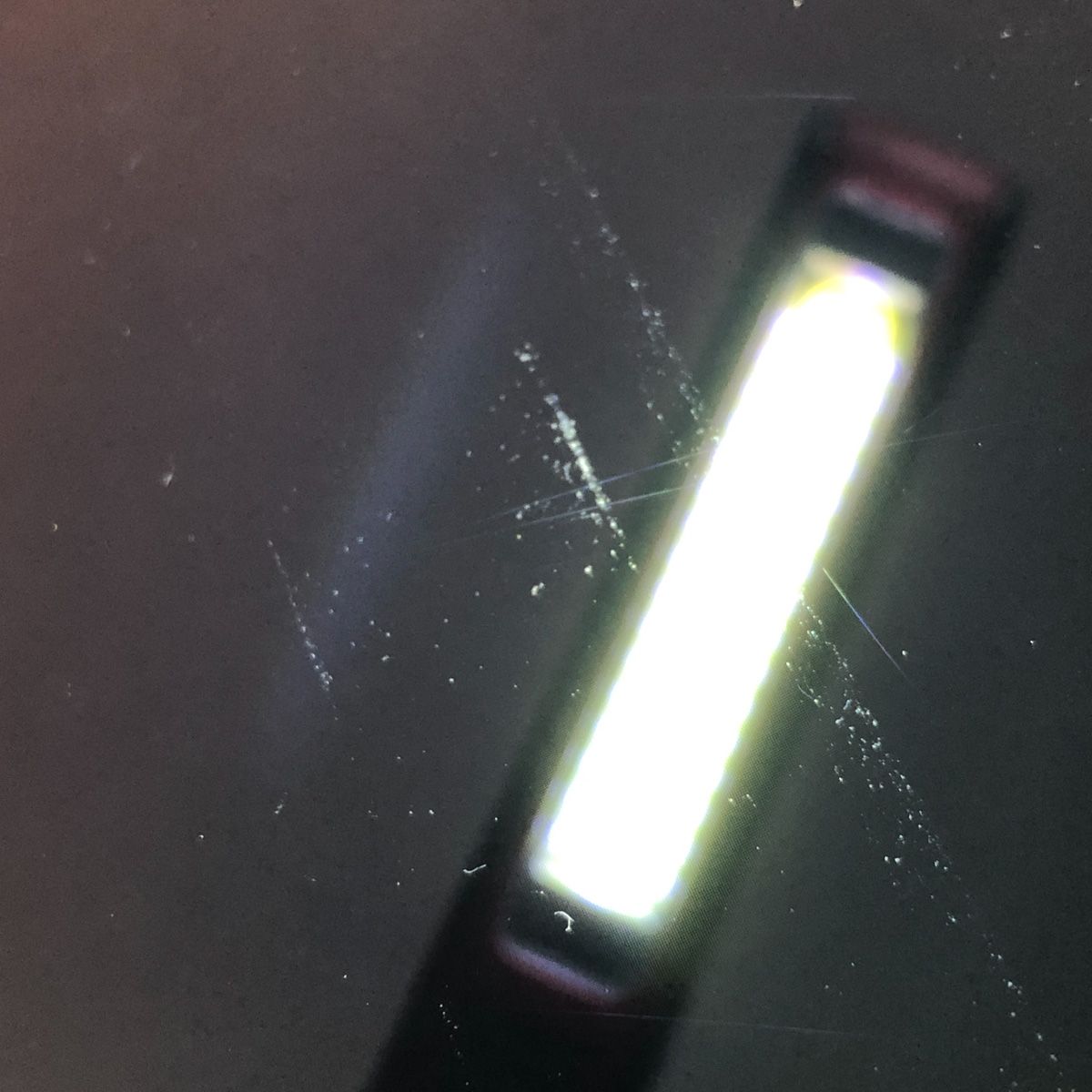 ◇ジャンク品・本体のみ◇Apple MacBook Pro (13インチ M1 2020)【M1