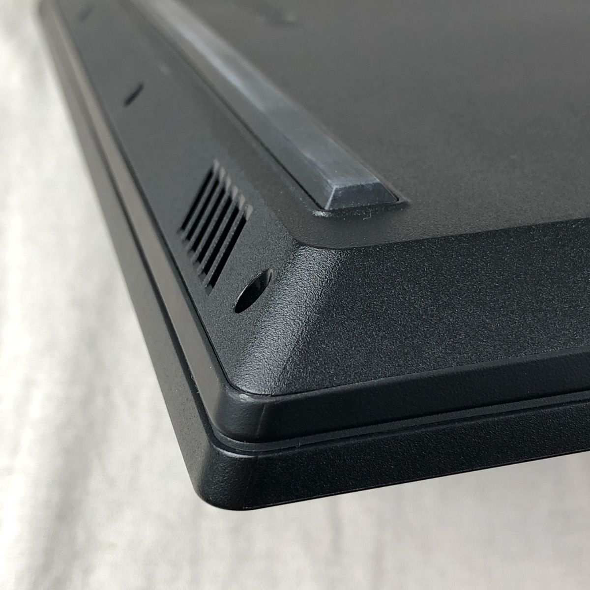 ◇ジャンク品・本体のみ◇ゲーミングパソコン ノートPC Lenovo Legion