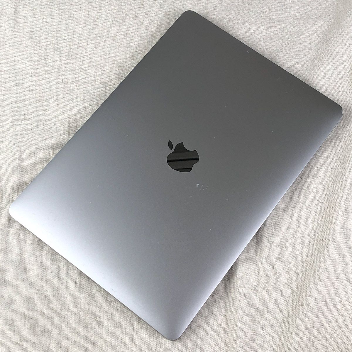 ◇ジャンク品・本体のみ◇Apple MacBook Pro (13インチ M1 2020)【M1