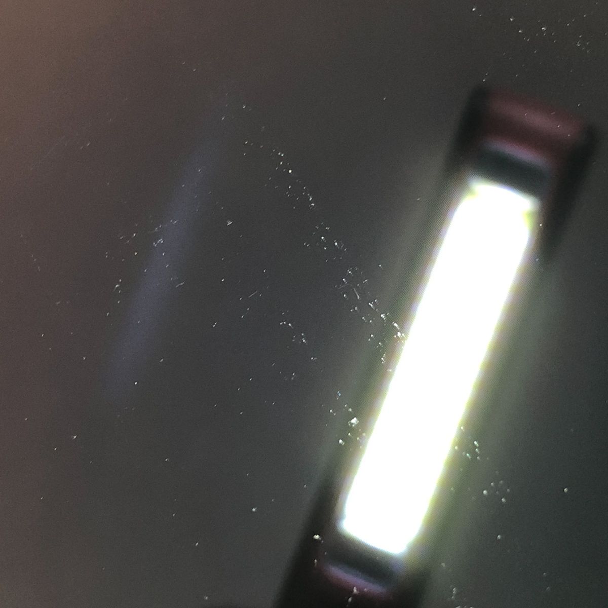 ◇ジャンク品・本体のみ◇Apple MacBook Pro (13インチ M1 2020)【M1