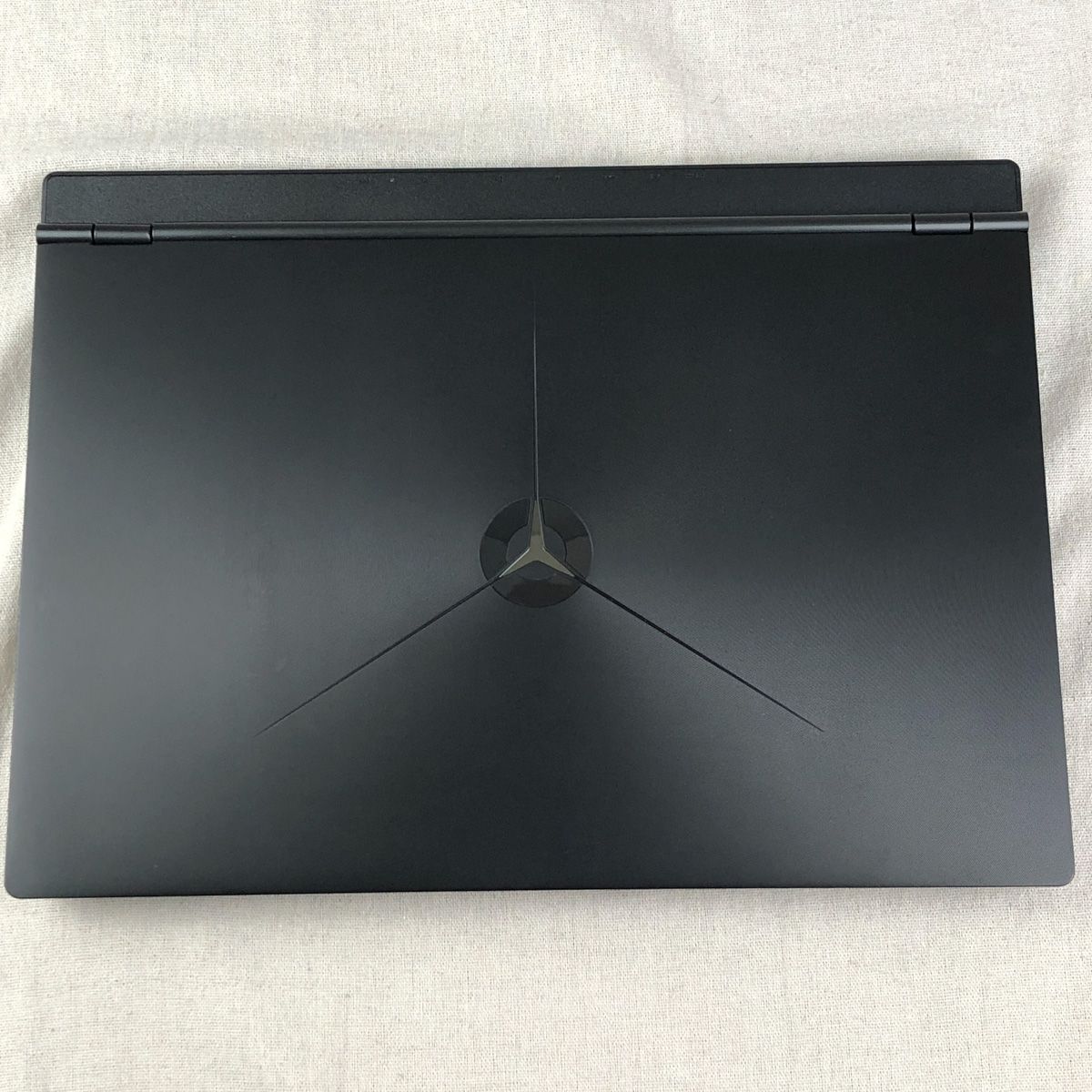 ◇ジャンク品・本体のみ◇ゲーミングパソコン ノートPC Lenovo Legion