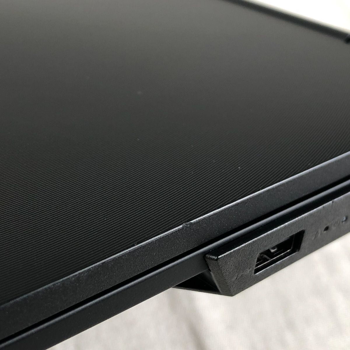 ジャンク Lenovo Legion Y7000 i5 GTX1650 ノートPC - メルカリ