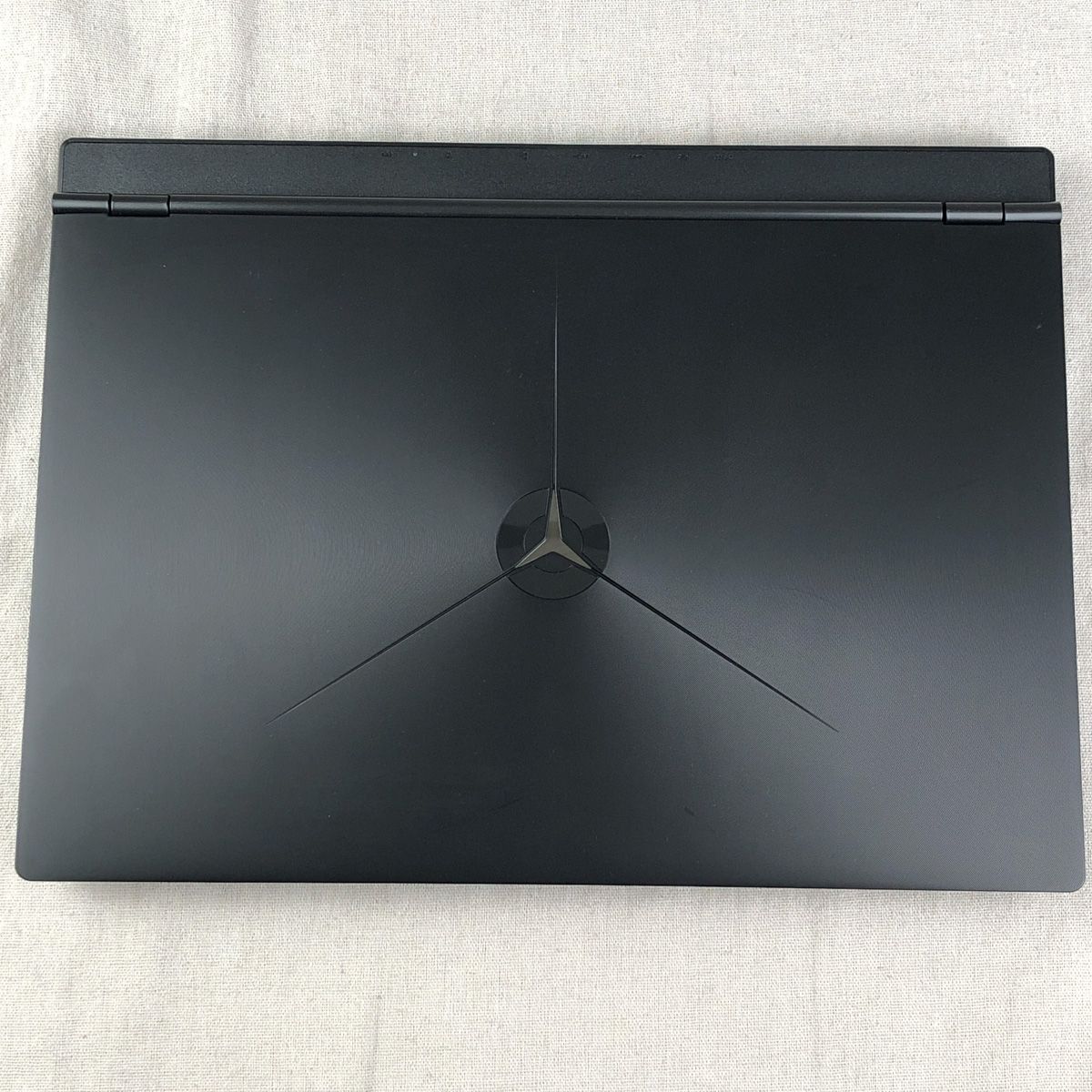 ジャンク Lenovo Legion Y7000 i5 GTX1650 ノートPC - メルカリ