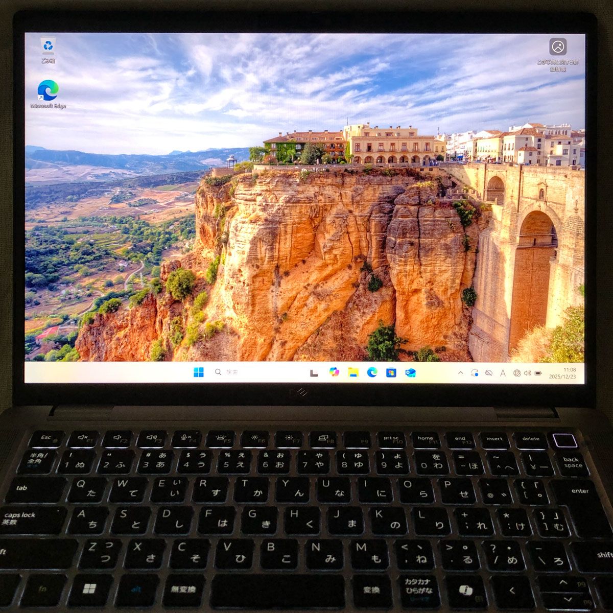 バッテリー良好 本体のみ DELL デル Latitude 7350 Ultra 7 165 U 32 GB パソコン ノートPC WB 260091 366717