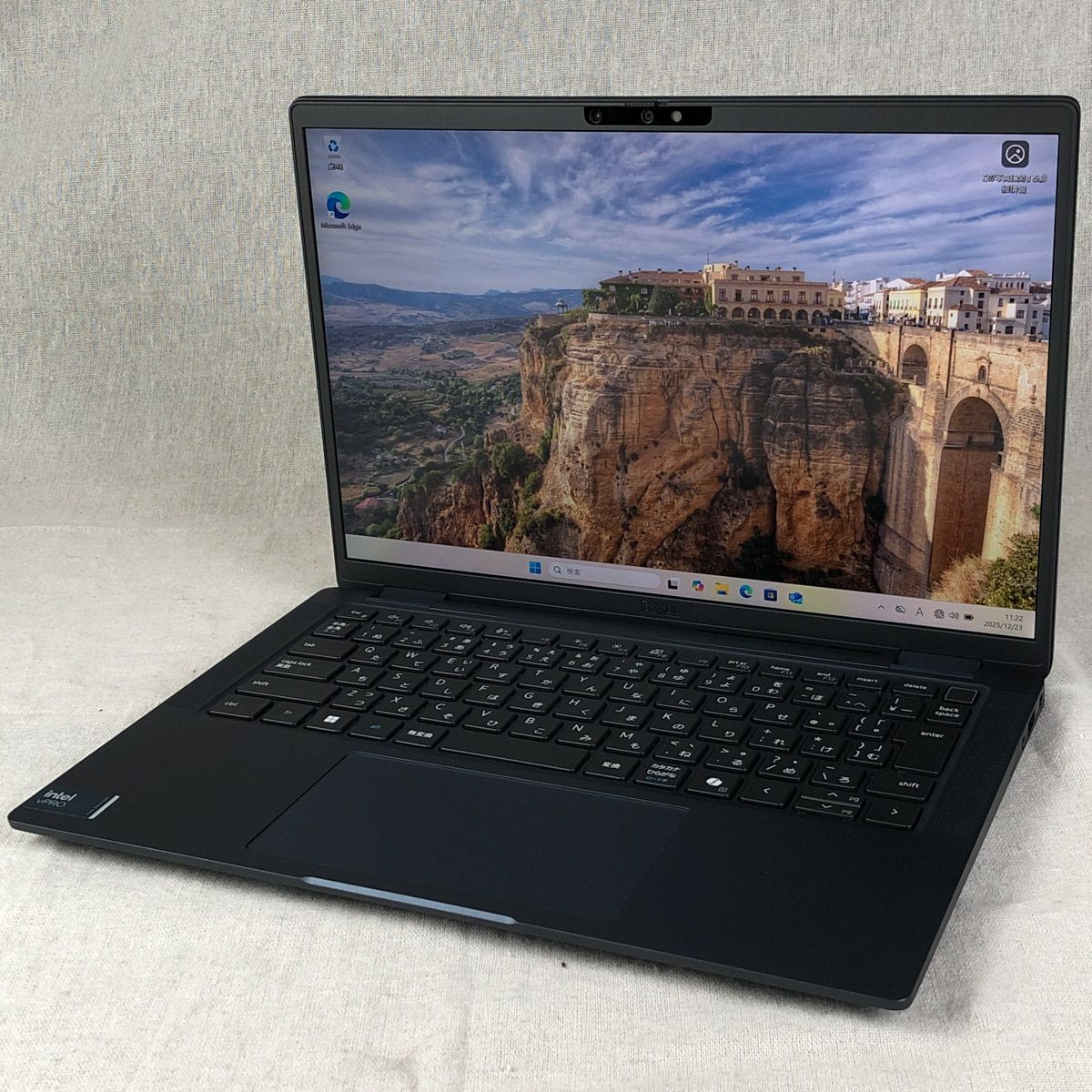 バッテリー良好 本体のみ DELL デル Latitude 7350 Ultra 7 165 U 32 GB SSD 1 TB パソコン ノートPC WB 260093 365642
