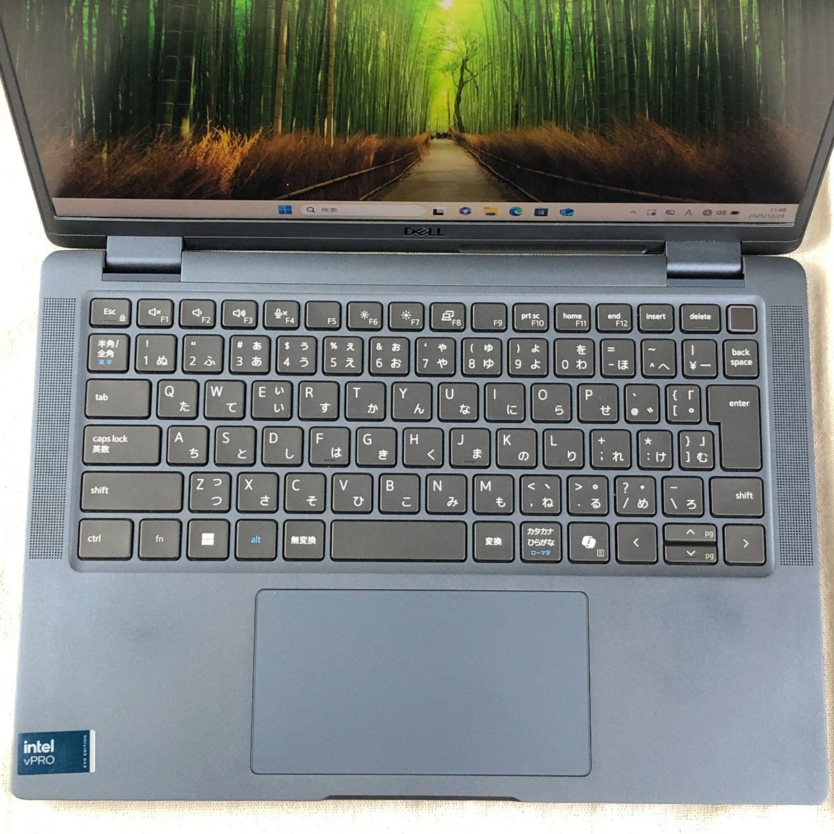 バッテリー良好 本体のみ DELL デル Latitude 7350 Ultra 7 165 U 32 GB SSD 1 TB パソコン ノートPC WB 260096 365657