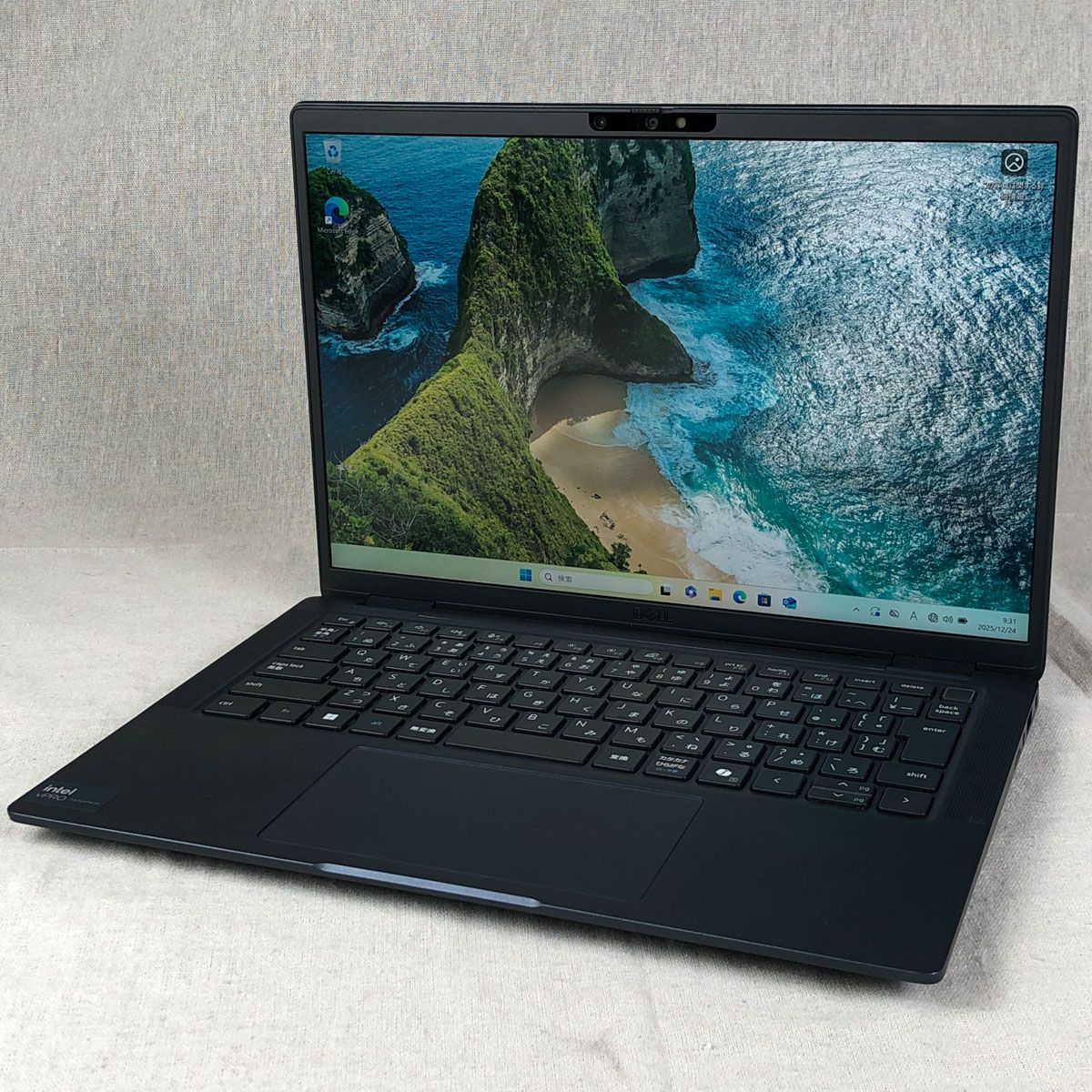 バッテリー良好 本体のみ DELL デル Latitude 7350 Ultra 5 135 U 16 GB パソコン ノートPC WB 260099 366716
