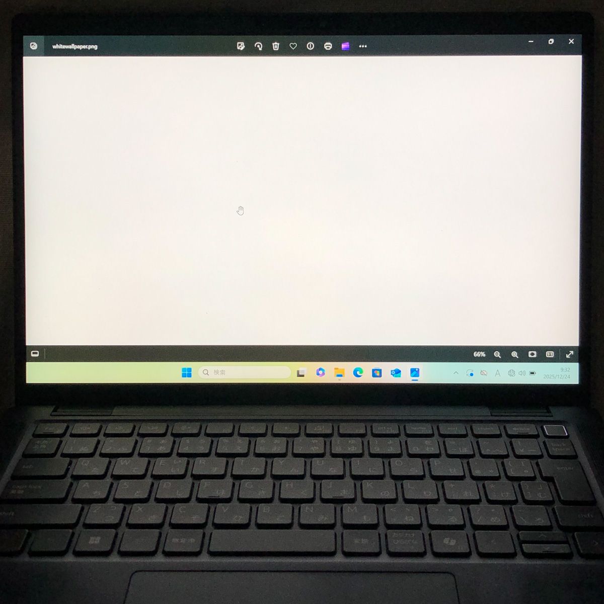 バッテリー良好 本体のみ DELL デル Latitude 7350 Ultra 5 135 U 16 GB パソコン ノートPC WB 260099 366716