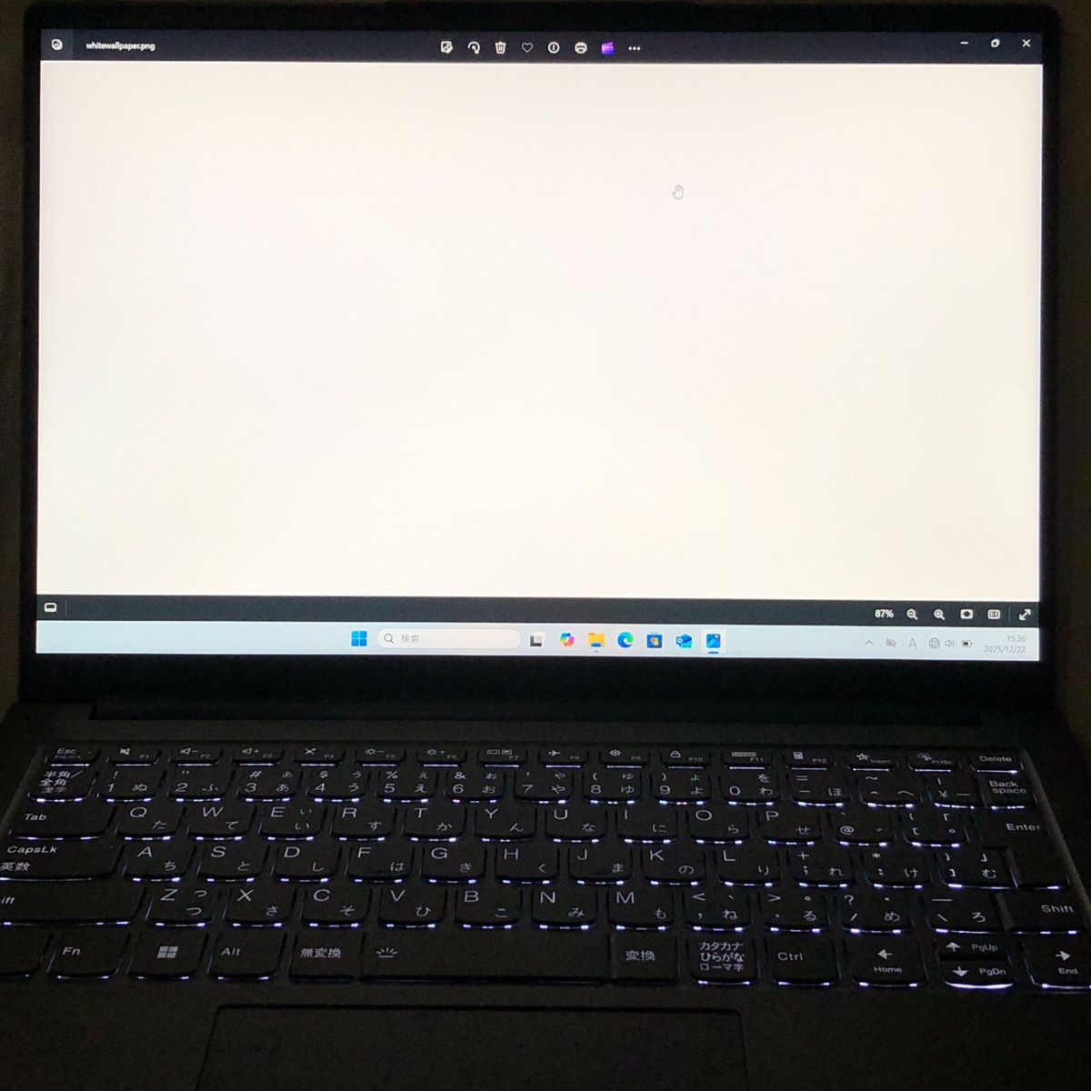 Lenovo レノボ Yoga Slim 7 Pro 14 IAP i 5 1240 P 8 GB パソコン ノートPC WB 260133 404232