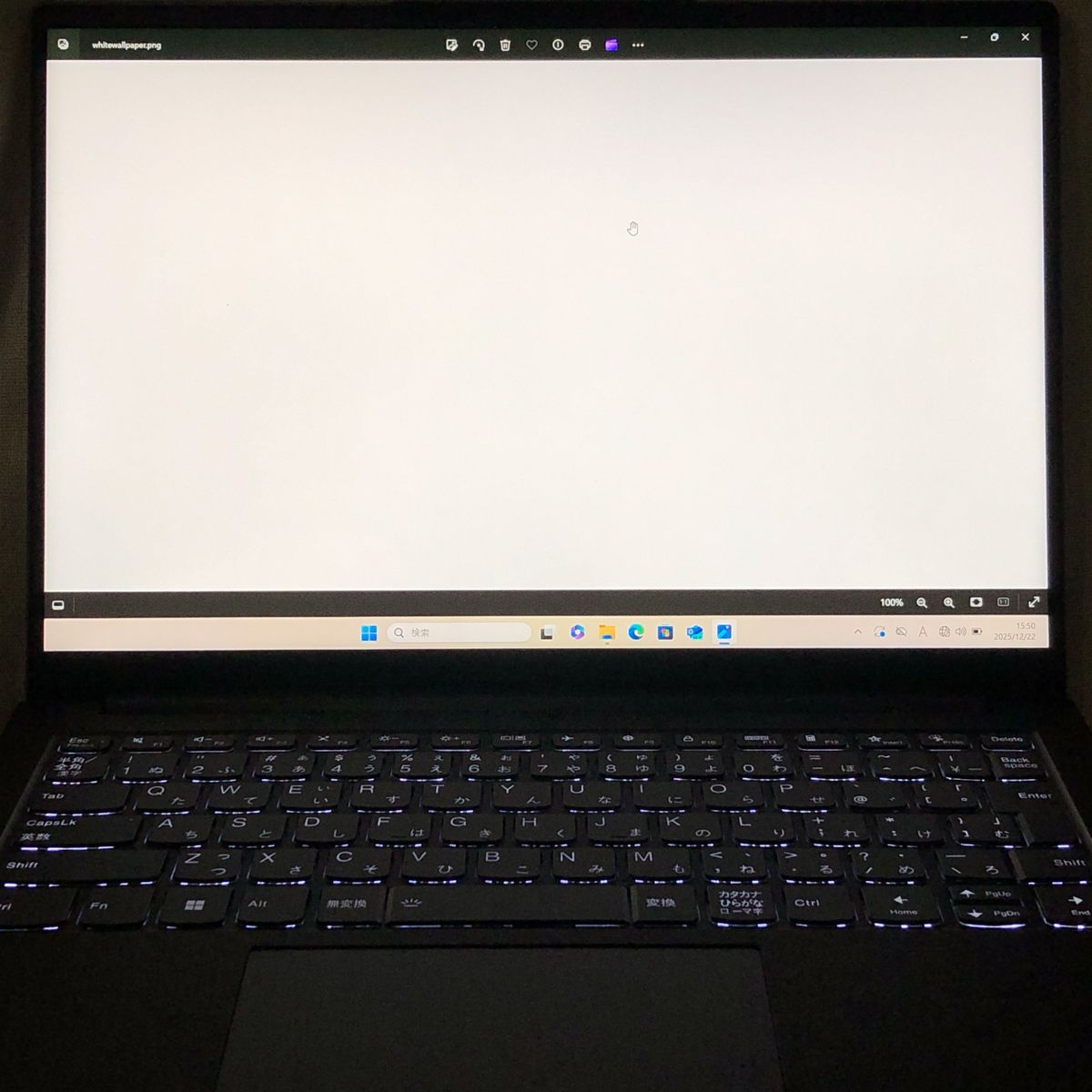 バッテリー良好 本体のみ Lenovo レノボ Yoga Slim 7 Pro 14 IAP i 5 1240 P 8 GB パソコン ノートPC WB 260134 404230