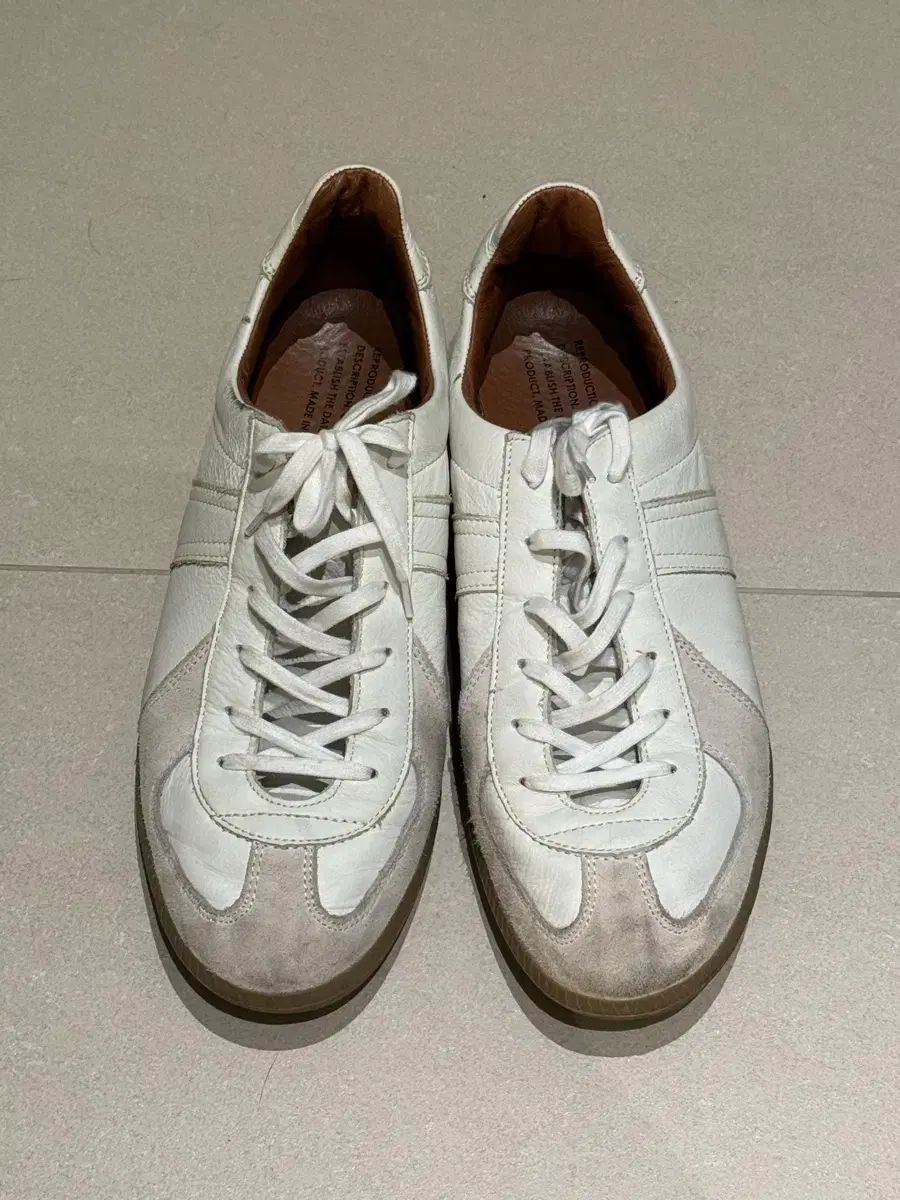 OF FOUND ドイツ軍 白 275