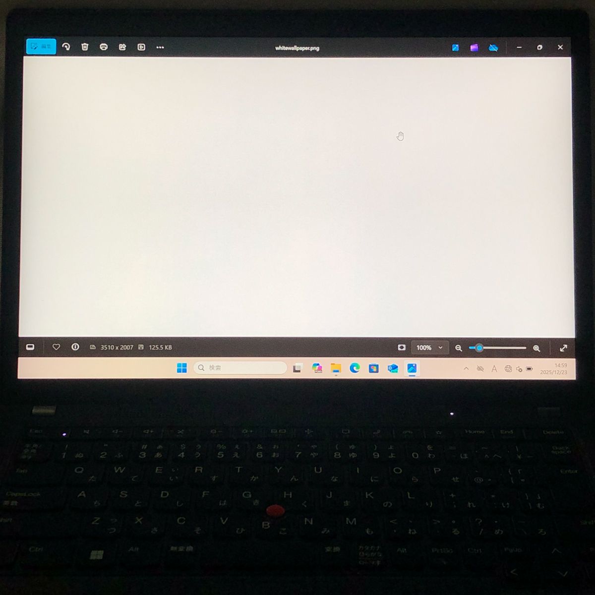 バッテリー良好 Lenovo レノボ ThinkPad X 13 Gen 3 i 5 1235 U 8 GB パソコン ノートPC WB 260141 370566