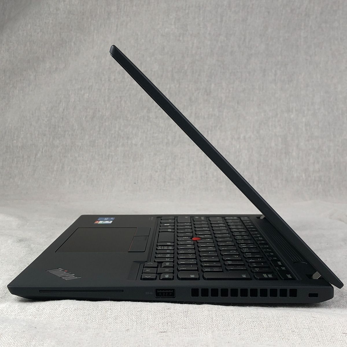 パソコン ノートPC