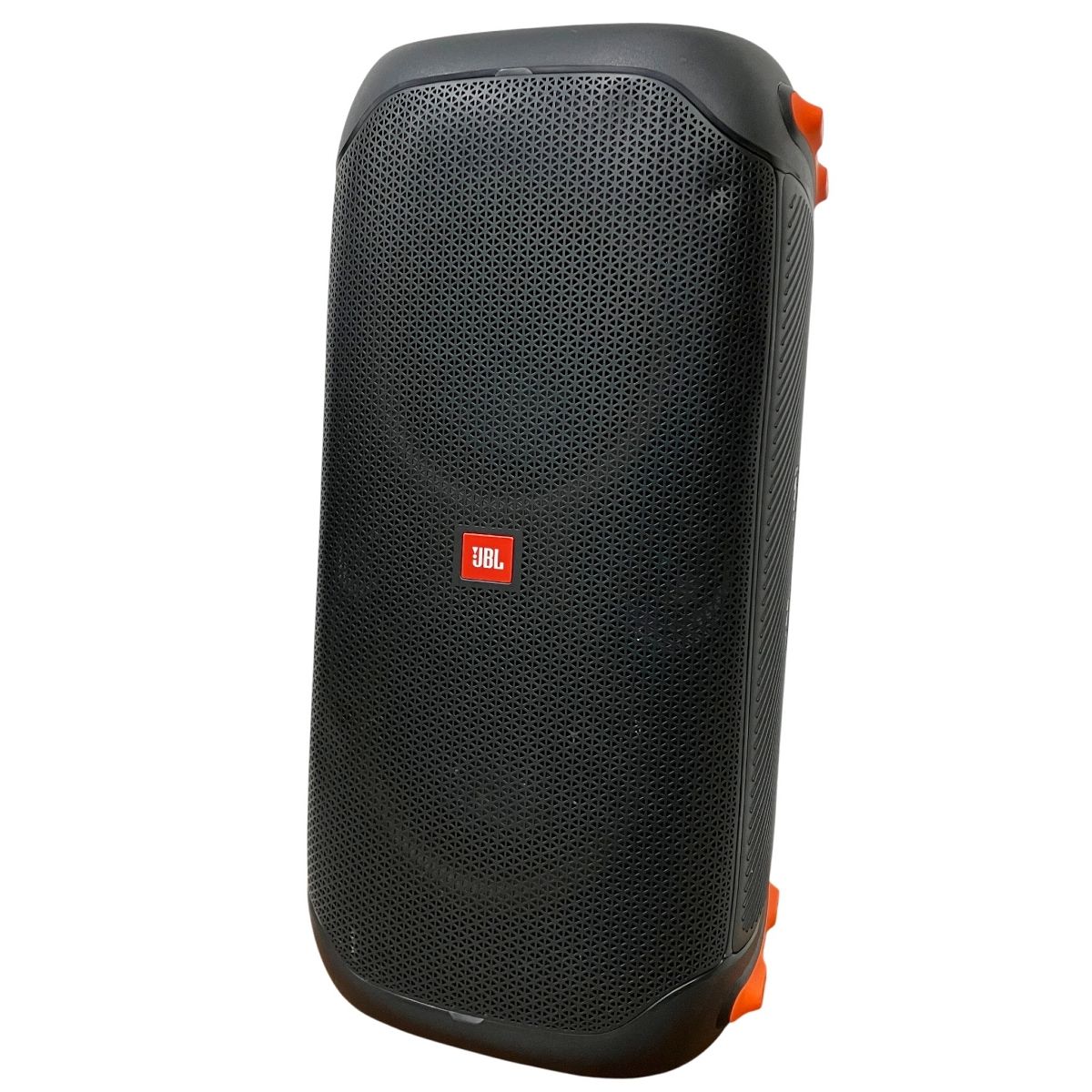 JBL PartyBox 110 Bluetoothスピーカー ジェービーエル 音響機材 訳あり