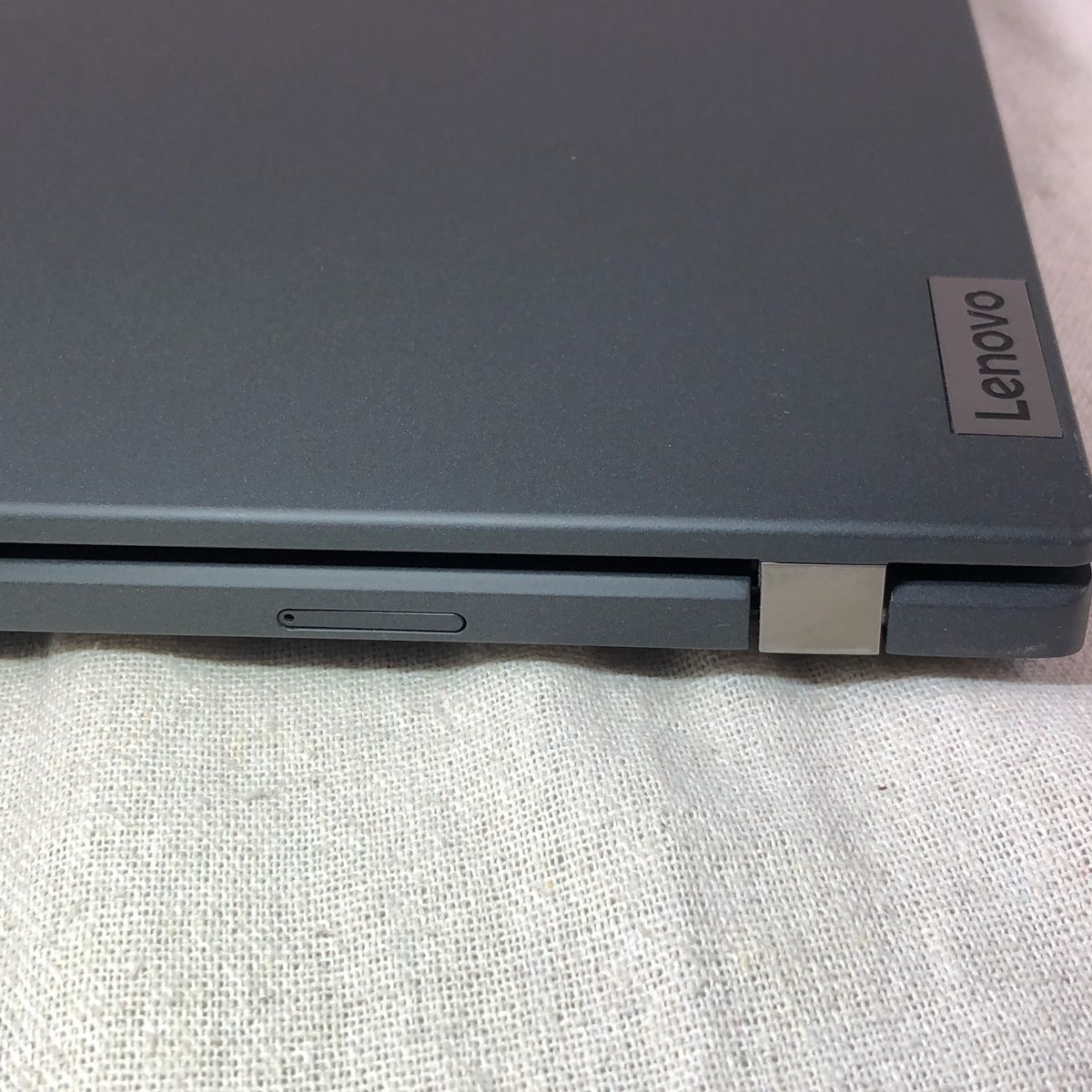 バッテリー良好