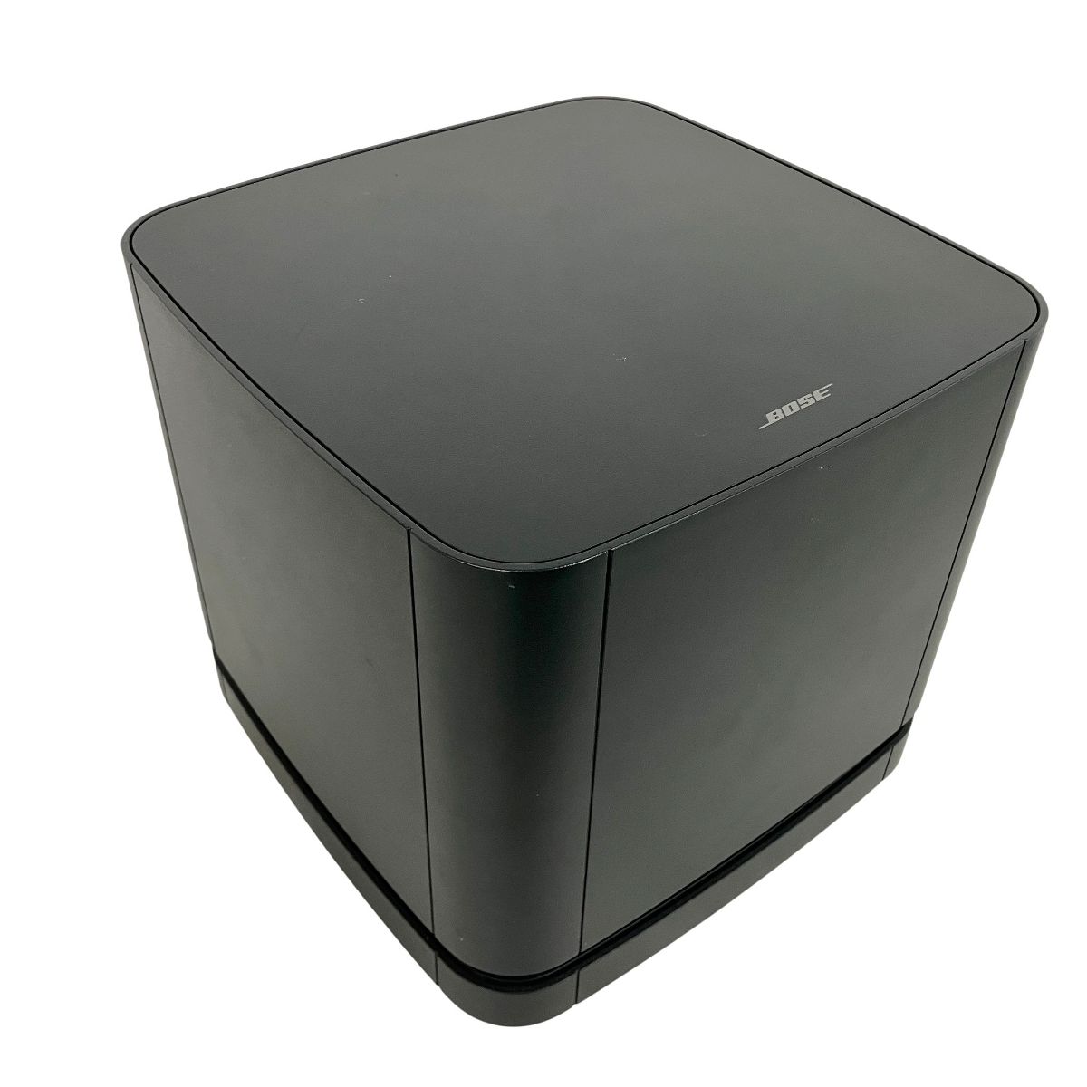 サブウーファー