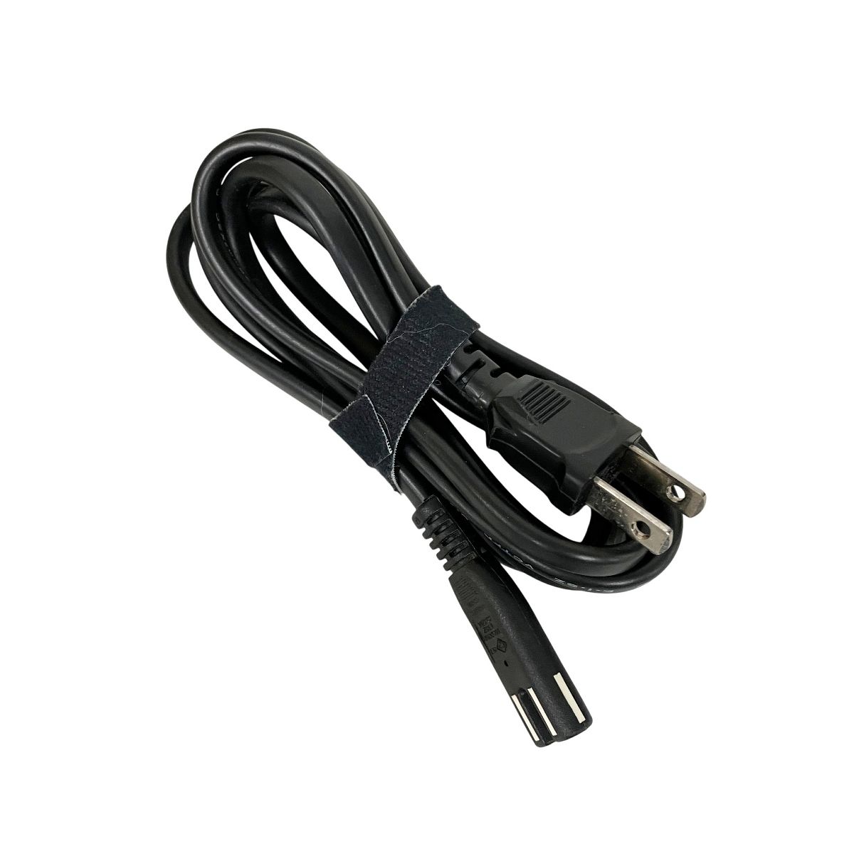 BOSE BASS MODEL 425843 サブウーファー モジュール オーディオ 音響機材