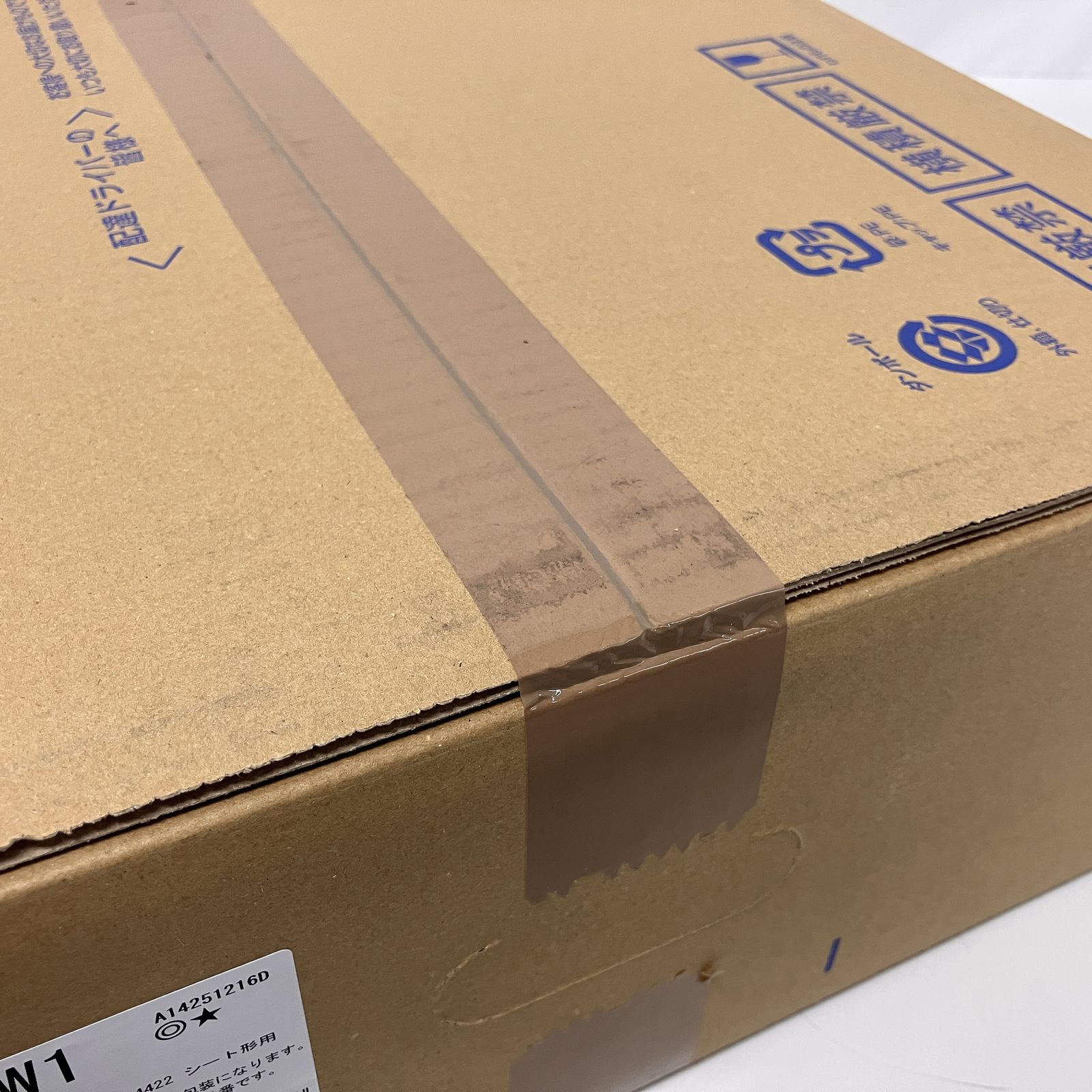  TOTO TCF 4744 TCA 527 温水洗浄便座 ウォシュレット リモコンセット ♥ トイレ 住宅設備