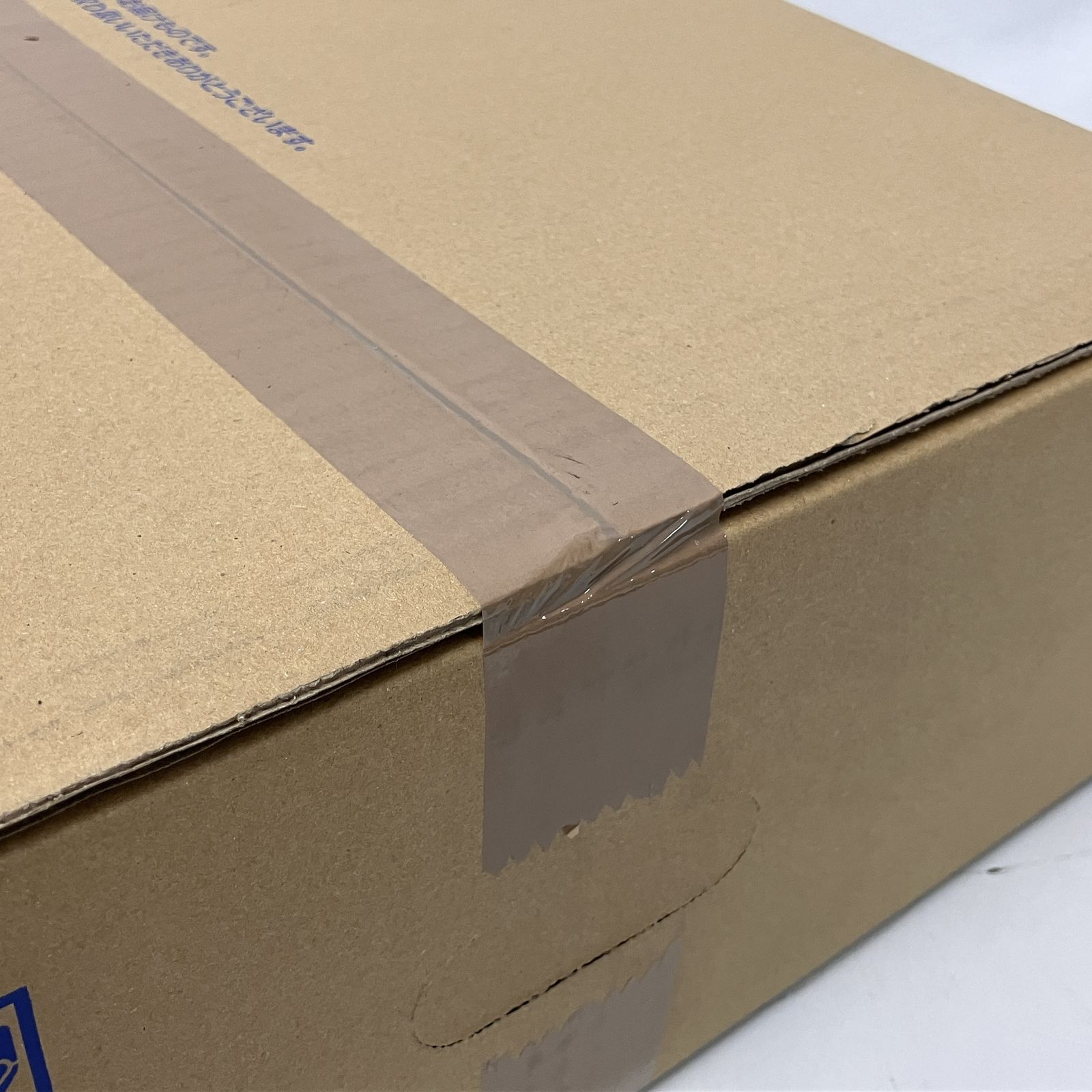 ウォシュレット リモコンセット