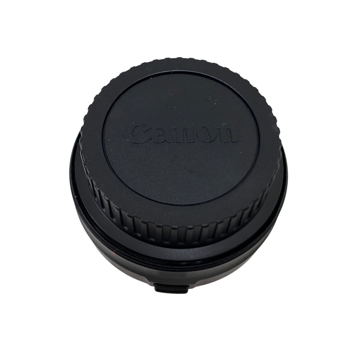 Canon MOUNT ADAPTER EF EOS R マウントアダプター 良好
