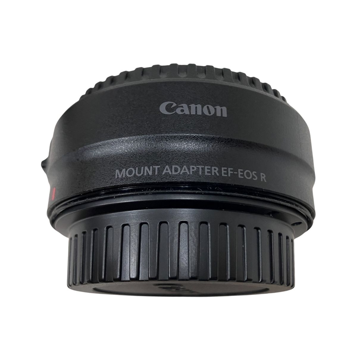 マウントアダプター 良好