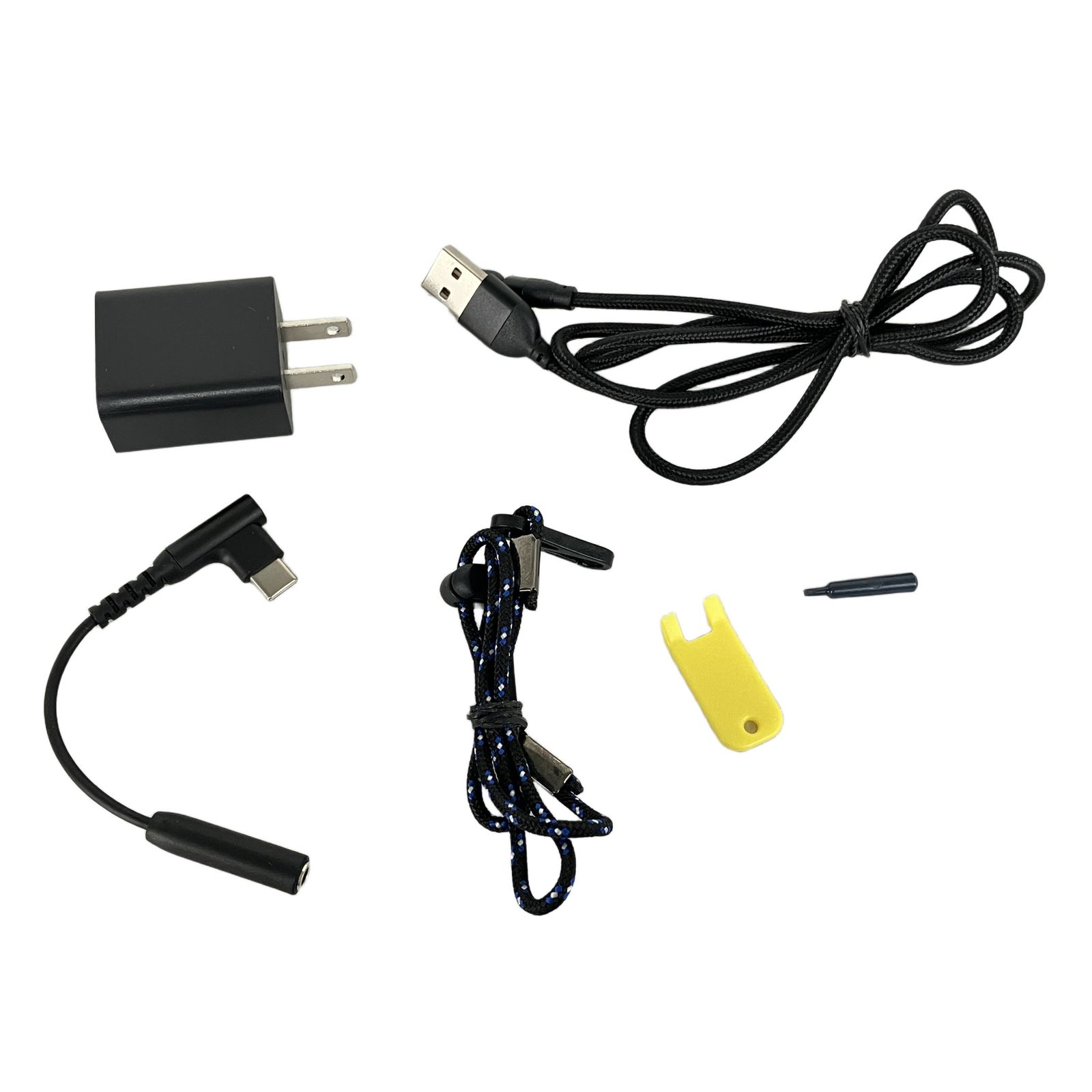 イヤホン FILLTUNE CLEAR CLR-25 イヤホン FILLTUNE CLEAR CLR-25 イヤホン FILLTUNE CLEAR CLR-25 感音