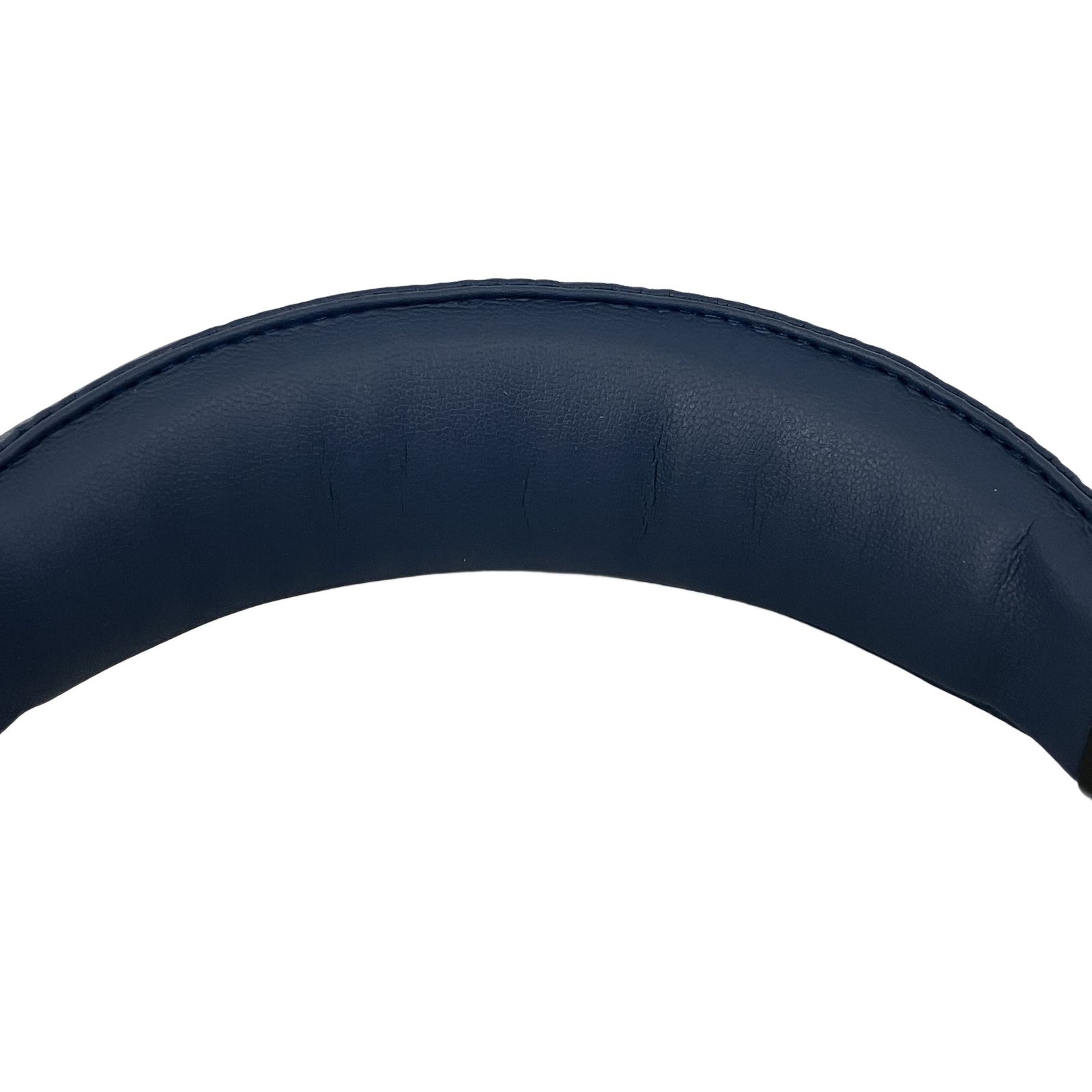 ヘッドホン FILLTUNE CLEAR CLR-25 FILLTUNE CLEAR CLR-25 集音器 触振動式補聴器 骨伝導 イヤホン