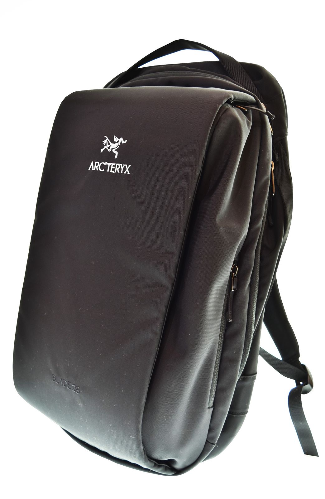 アークテリクス ARCTERYX Blade 28 Backpack バッグパック 16178